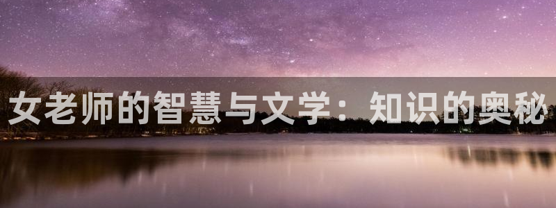 一点文学排行榜txt免费下载