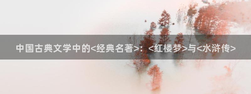 一点文学小说txt下载